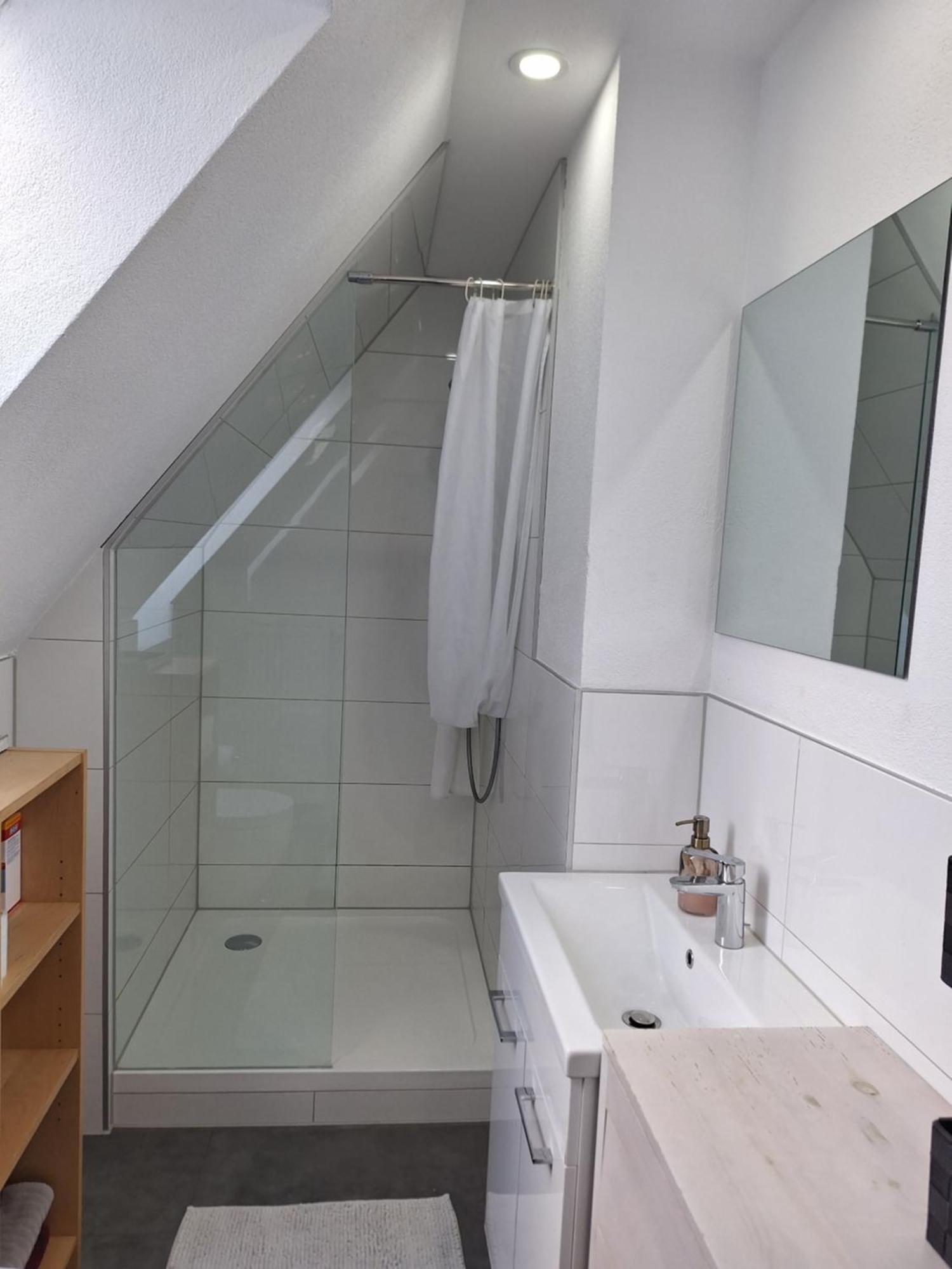 Ferienwohnung Im Springerhof Lohr エクステリア 写真