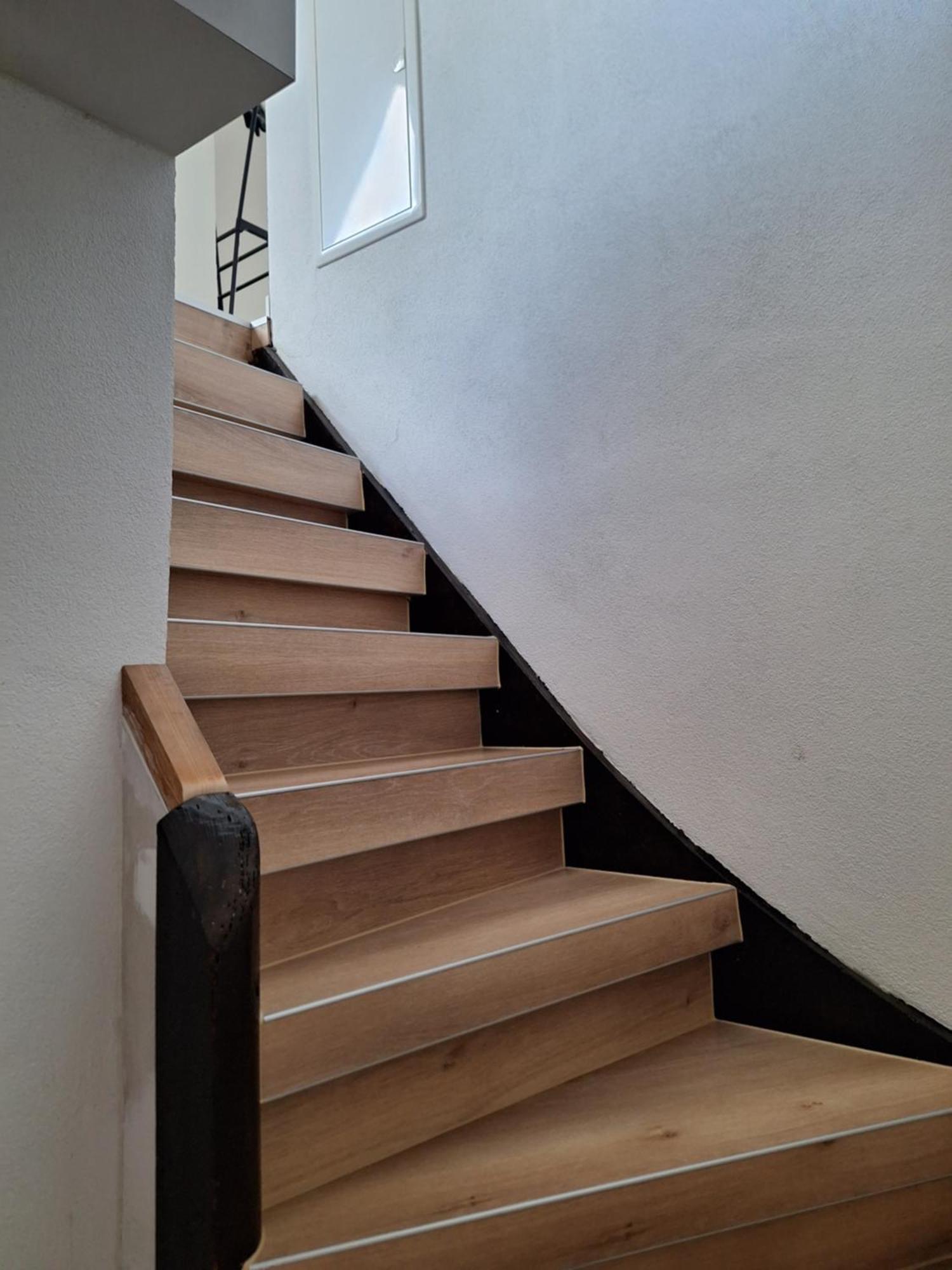 Ferienwohnung Im Springerhof Lohr エクステリア 写真